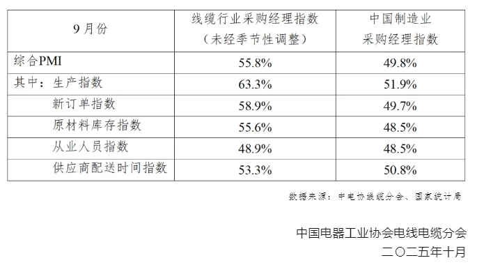 微信截图_20251027100122.png