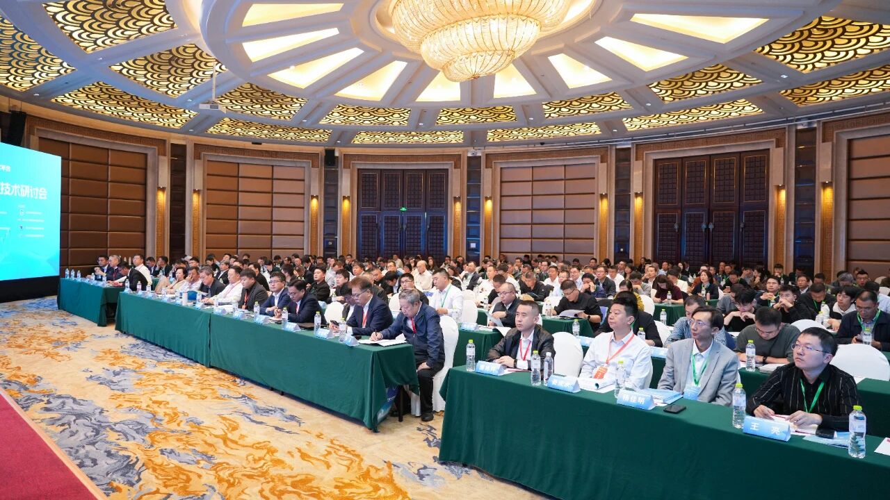 微信图片_20251110132217.jpg