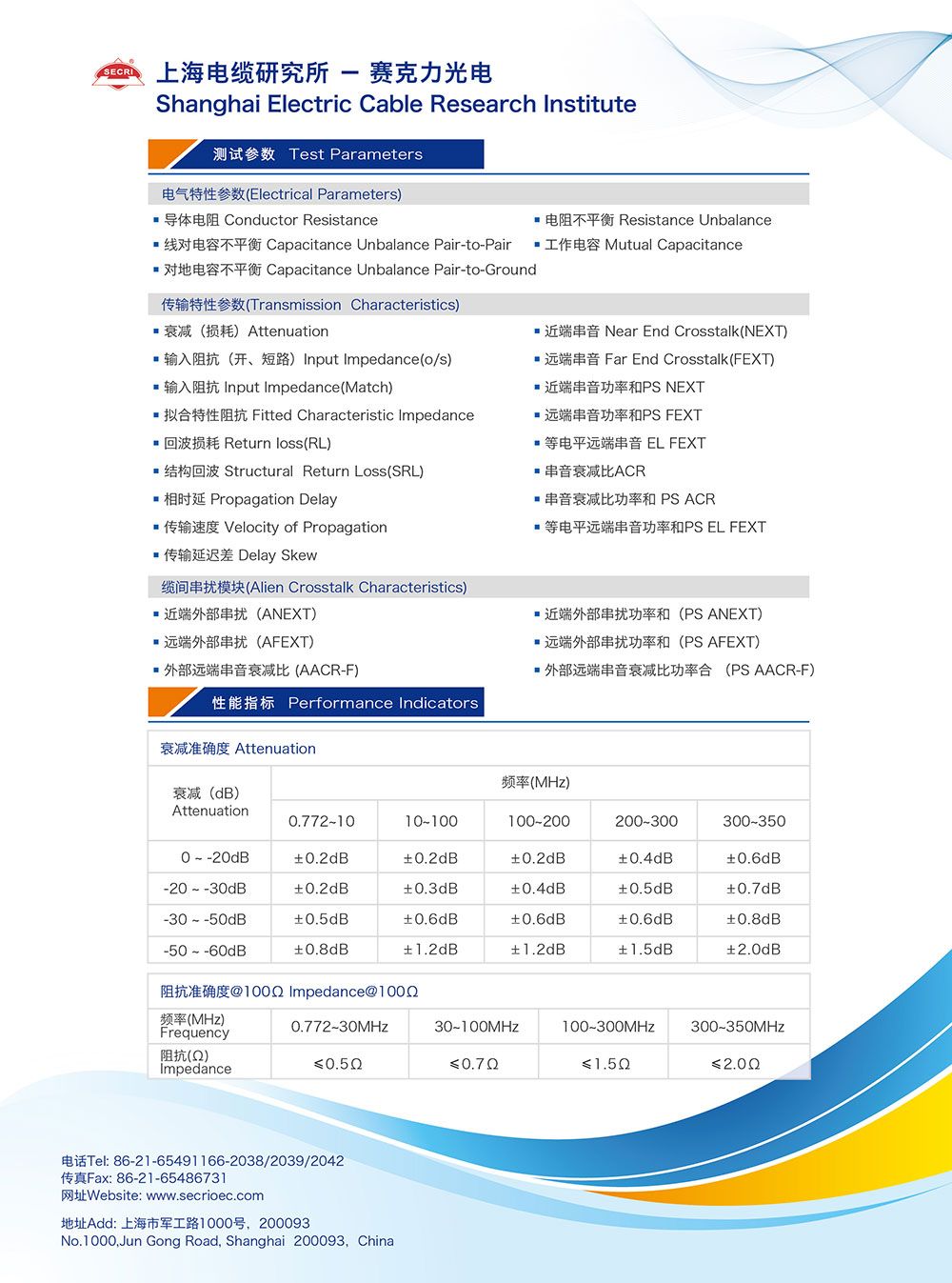 CTS350A系列对称数字通信电缆测试系统-02.jpg