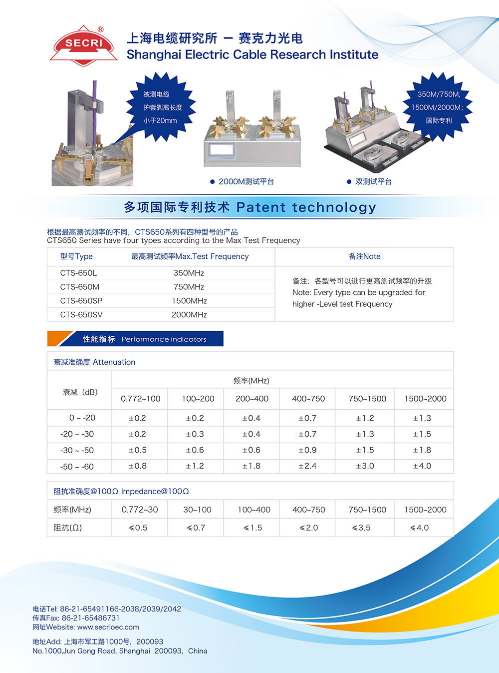 CTS650系列对称数字通信电缆测试系统-02.jpg