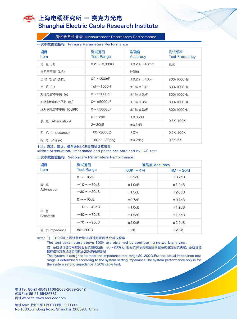 LCTS工业通信电缆测试系统-02.jpg