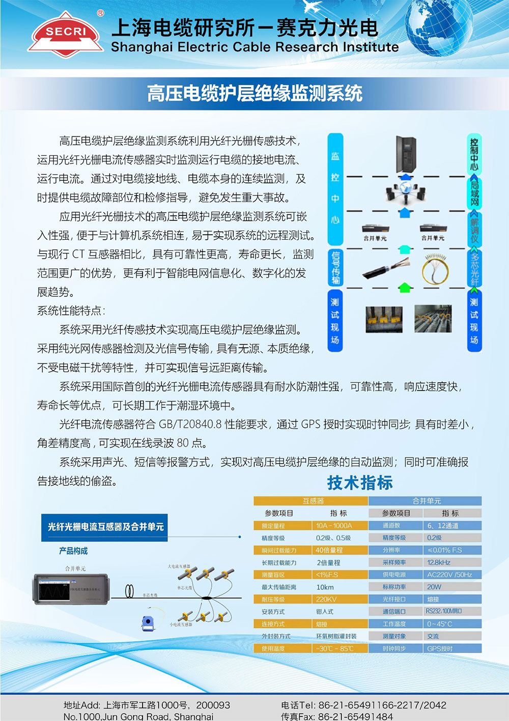 裁剪1.高压电缆护层绝缘监测系统.jpg