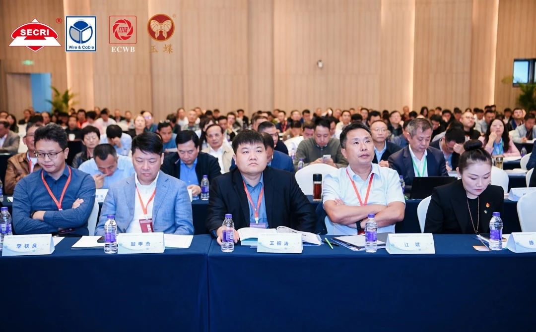微信图片_20241031094954.jpg