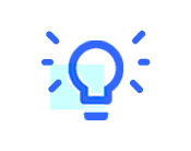 1.gif