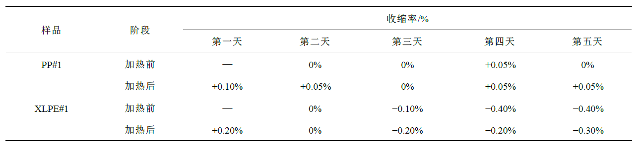 1f24fee8aef0a638.png