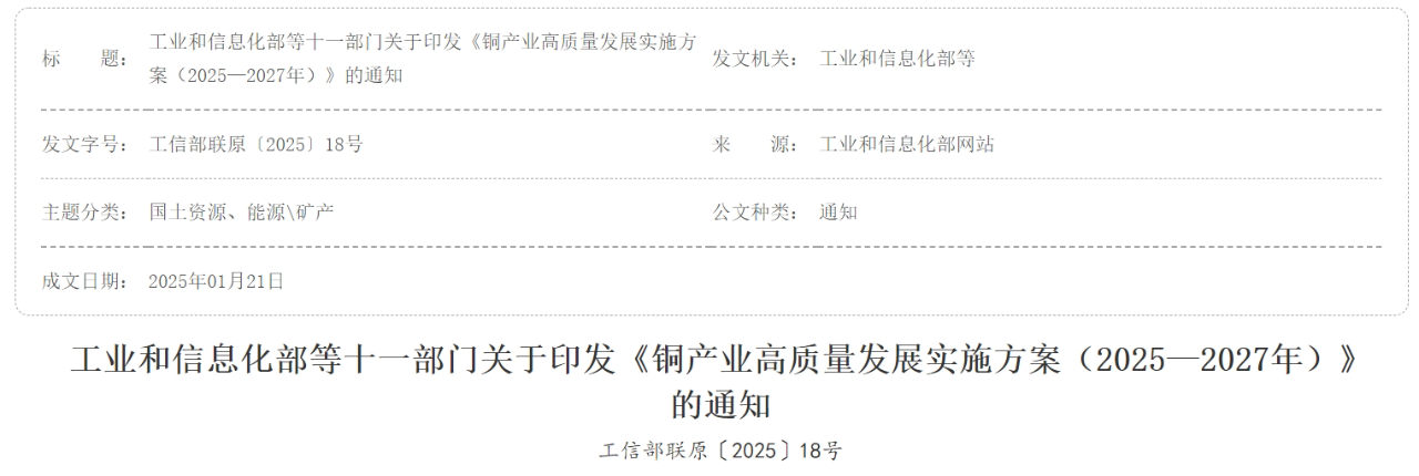 71205ca6014b6bc7.png