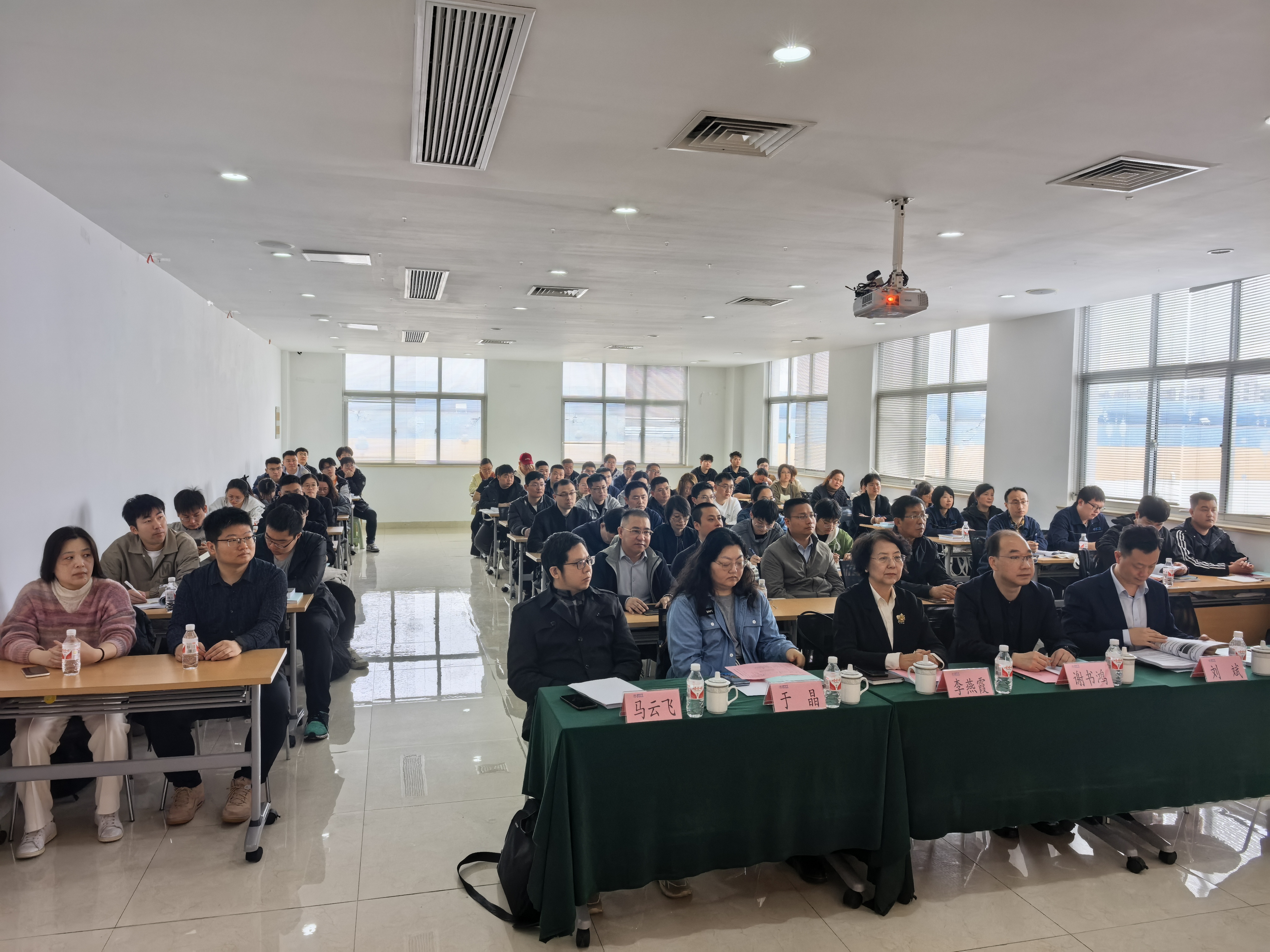 图片 (1).jpg