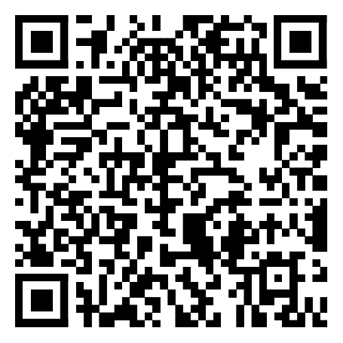 163a5cd2f995947d.png
