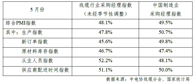 微信截图_20250612164521.png