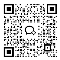 829464c441908f714358304e9d2bc56.jpg