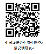 微信图片_20250708165209.png
