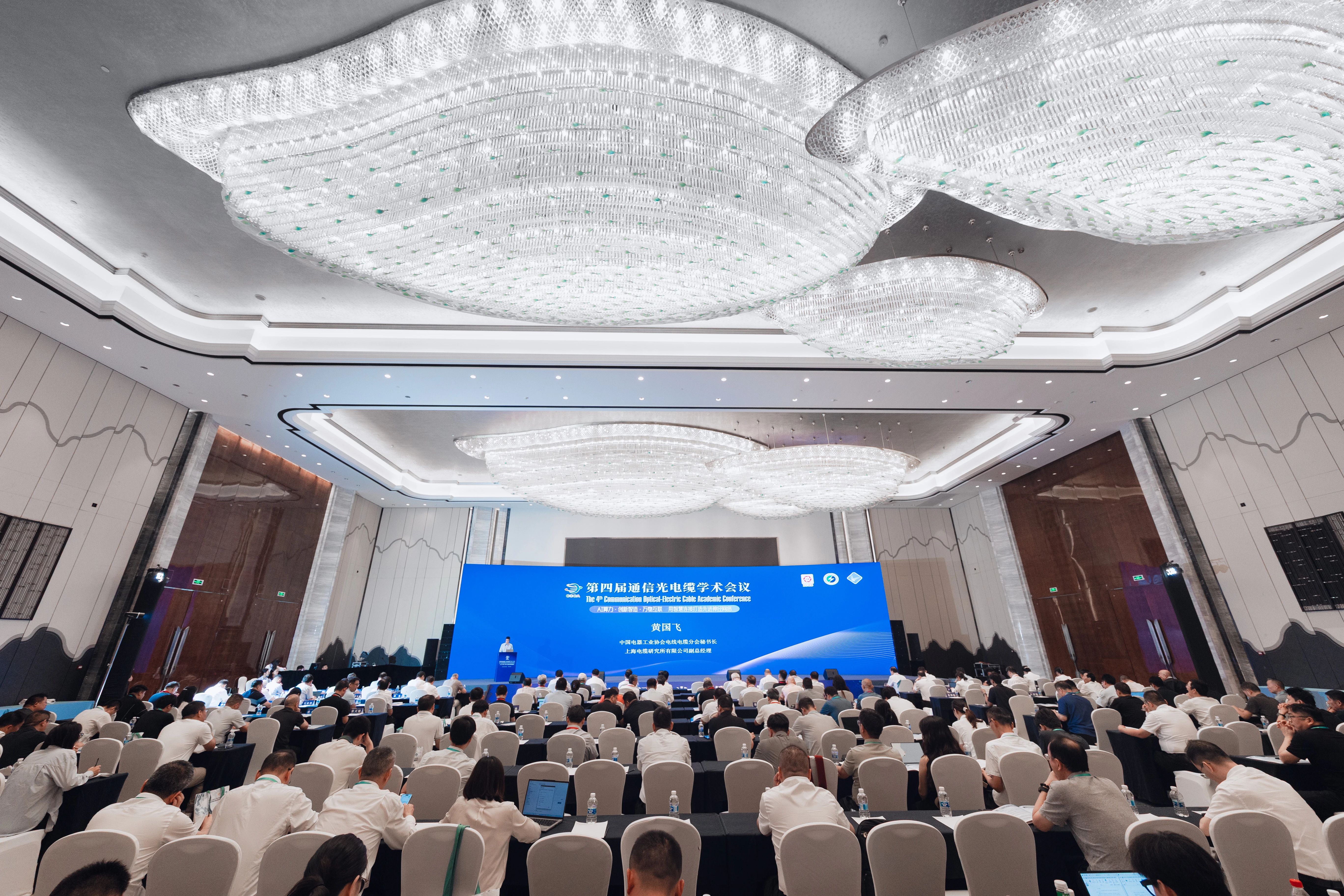 微信图片_20250730103740.jpg