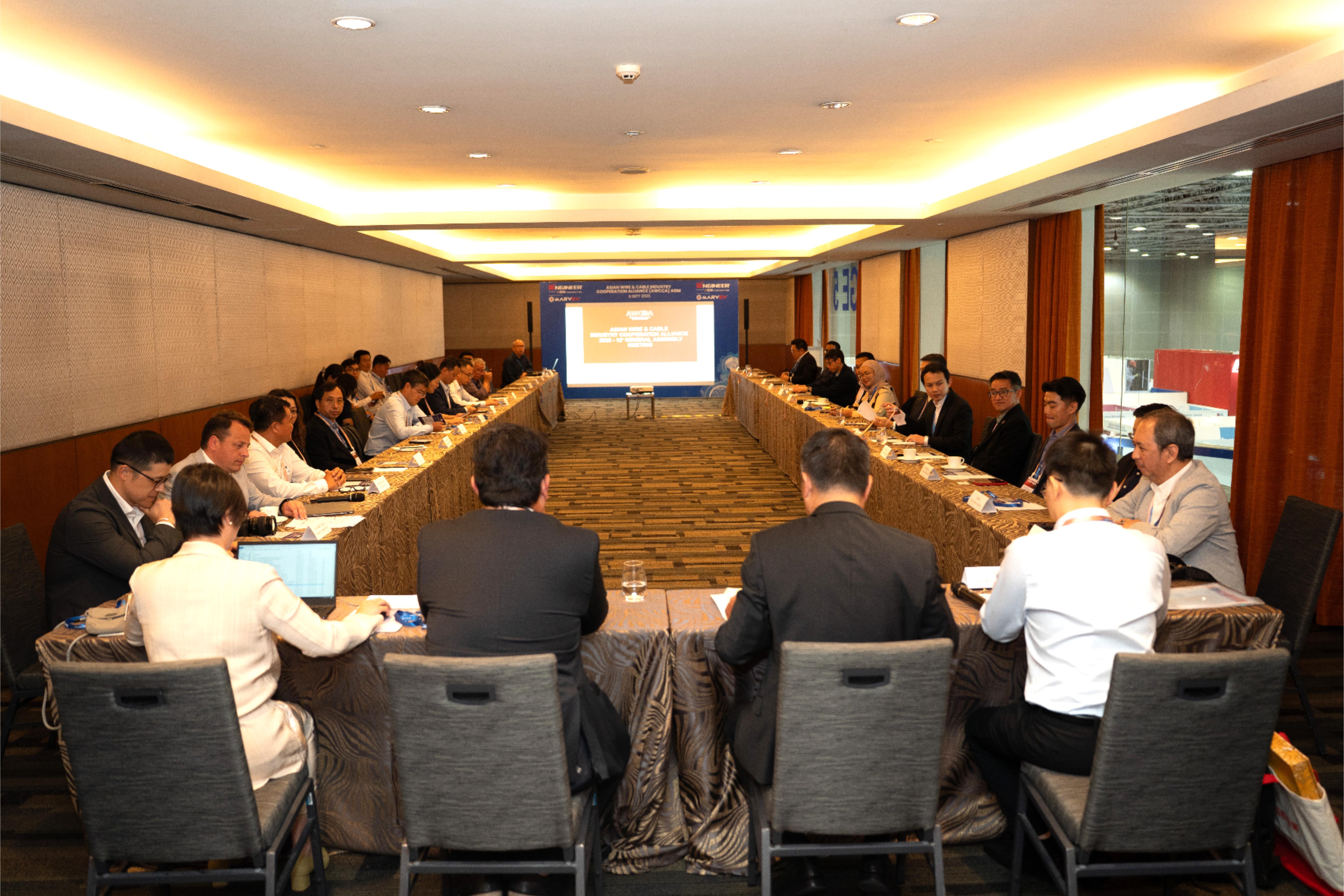 01-AWCCA会场1.jpg