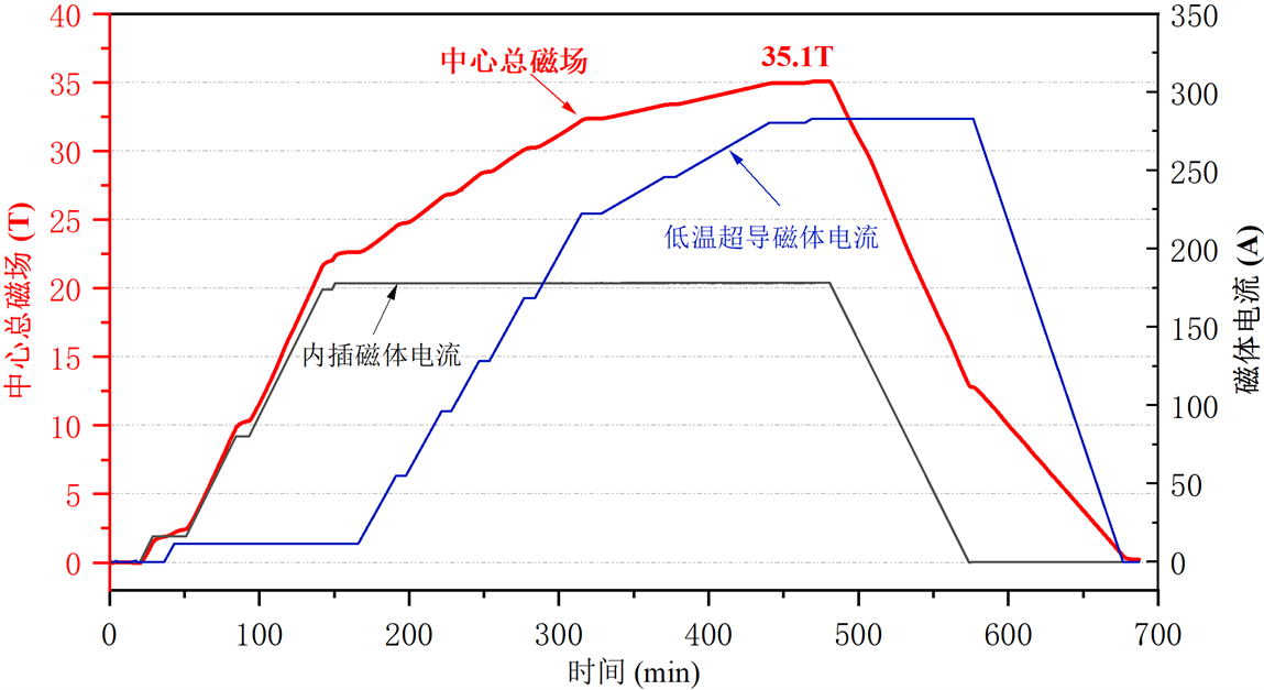 微信图片_20251027102007.png