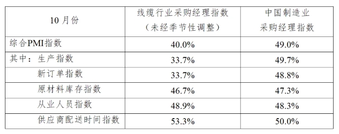 微信截图_20251124110208.png