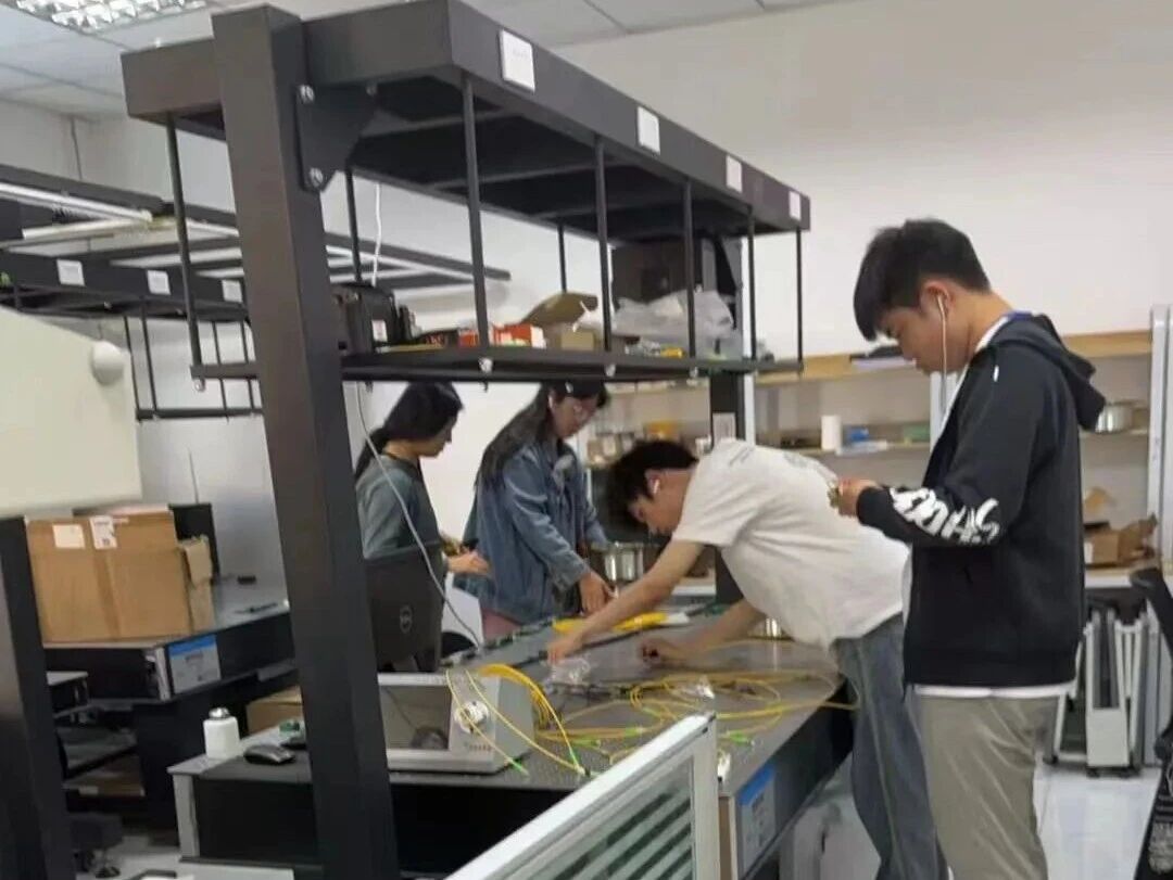 微信图片_20251202161232.jpg