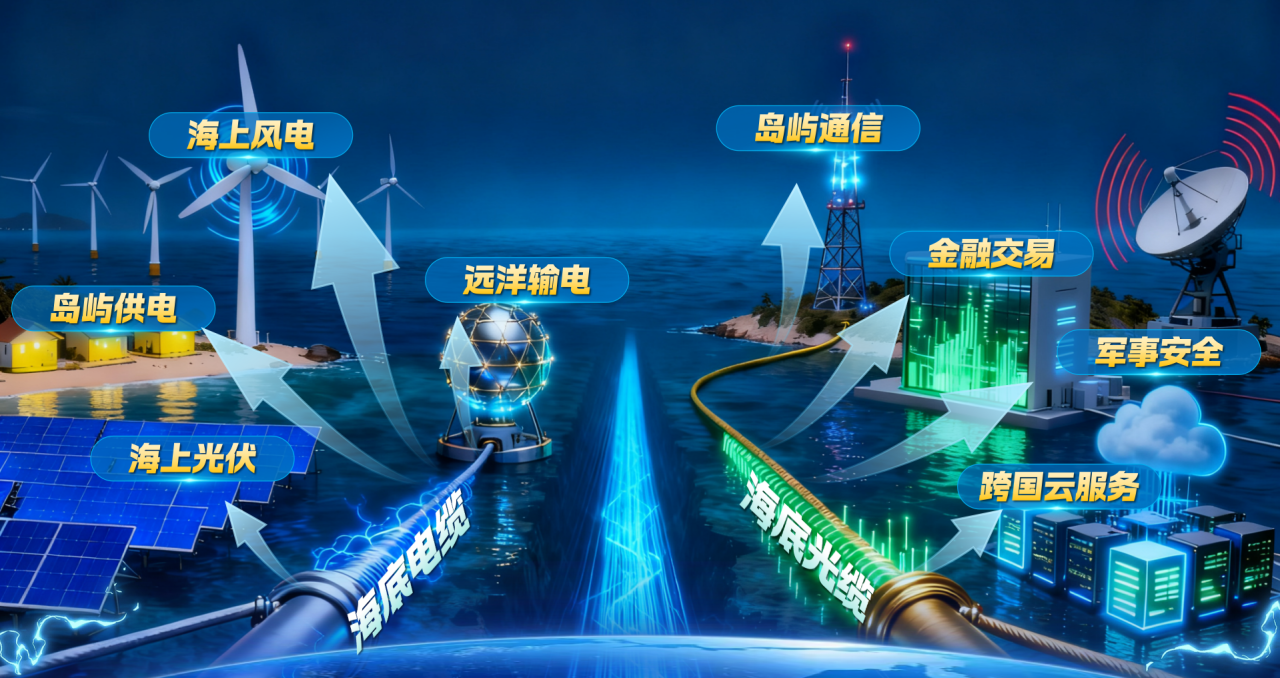 微信图片_20251202161228.png