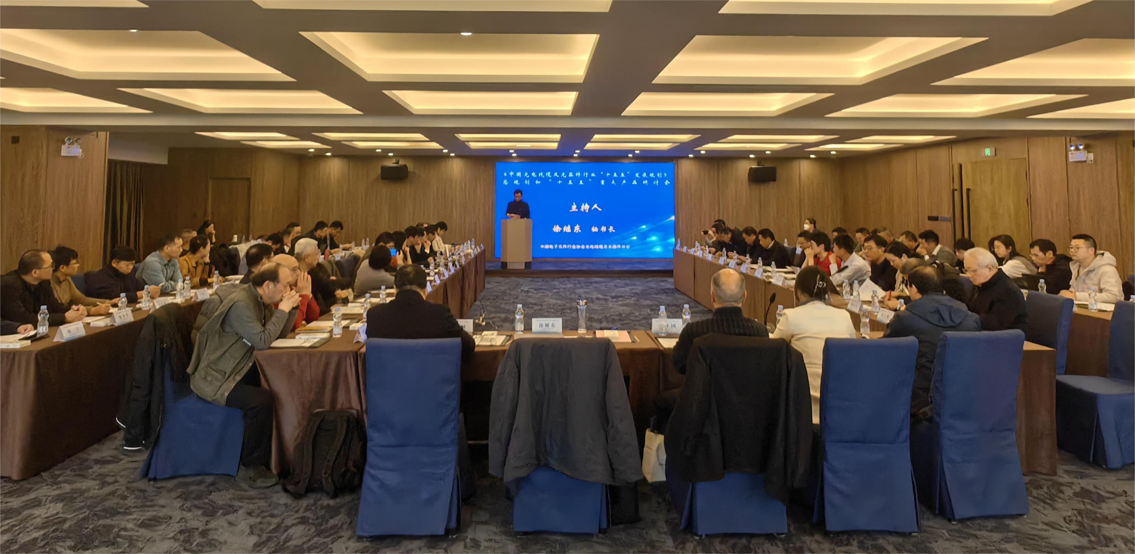 《中国光电线缆及光器件行业“十五五”发展规划》.jpg