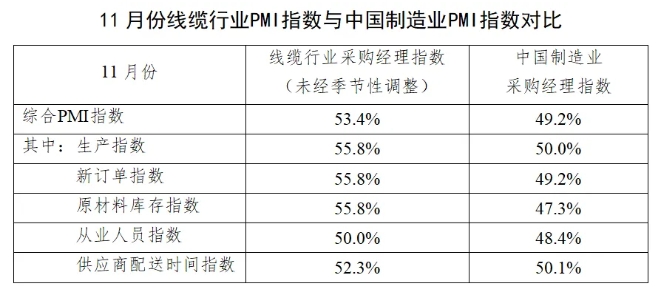 微信截图_20251216161309.png