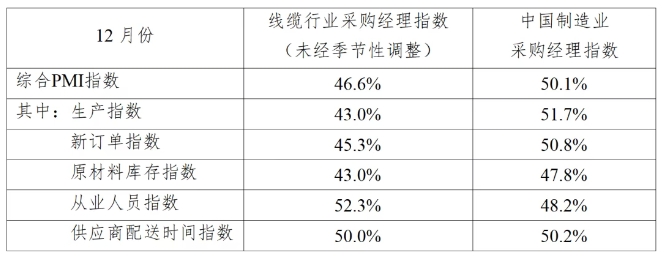 微信截图_20260119101540.png