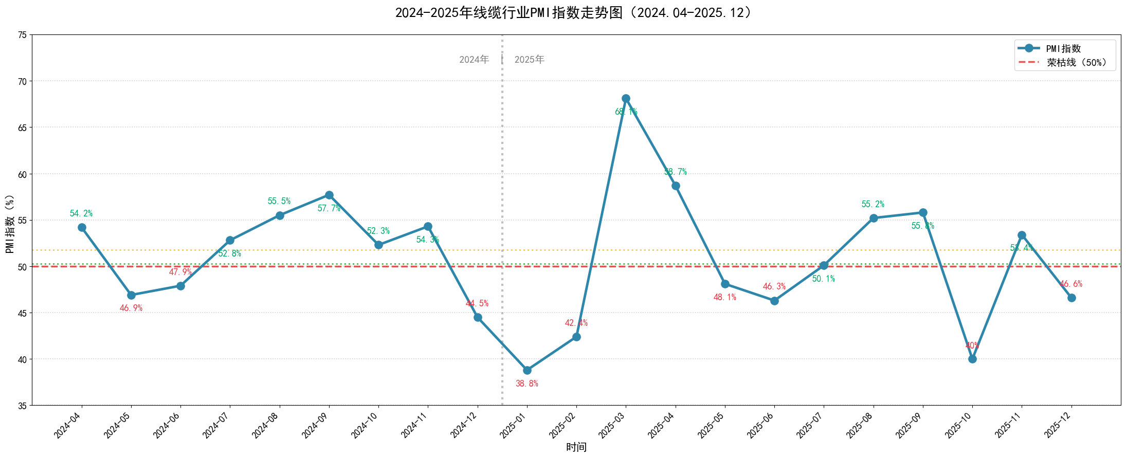 微信图片_20260126092710.png