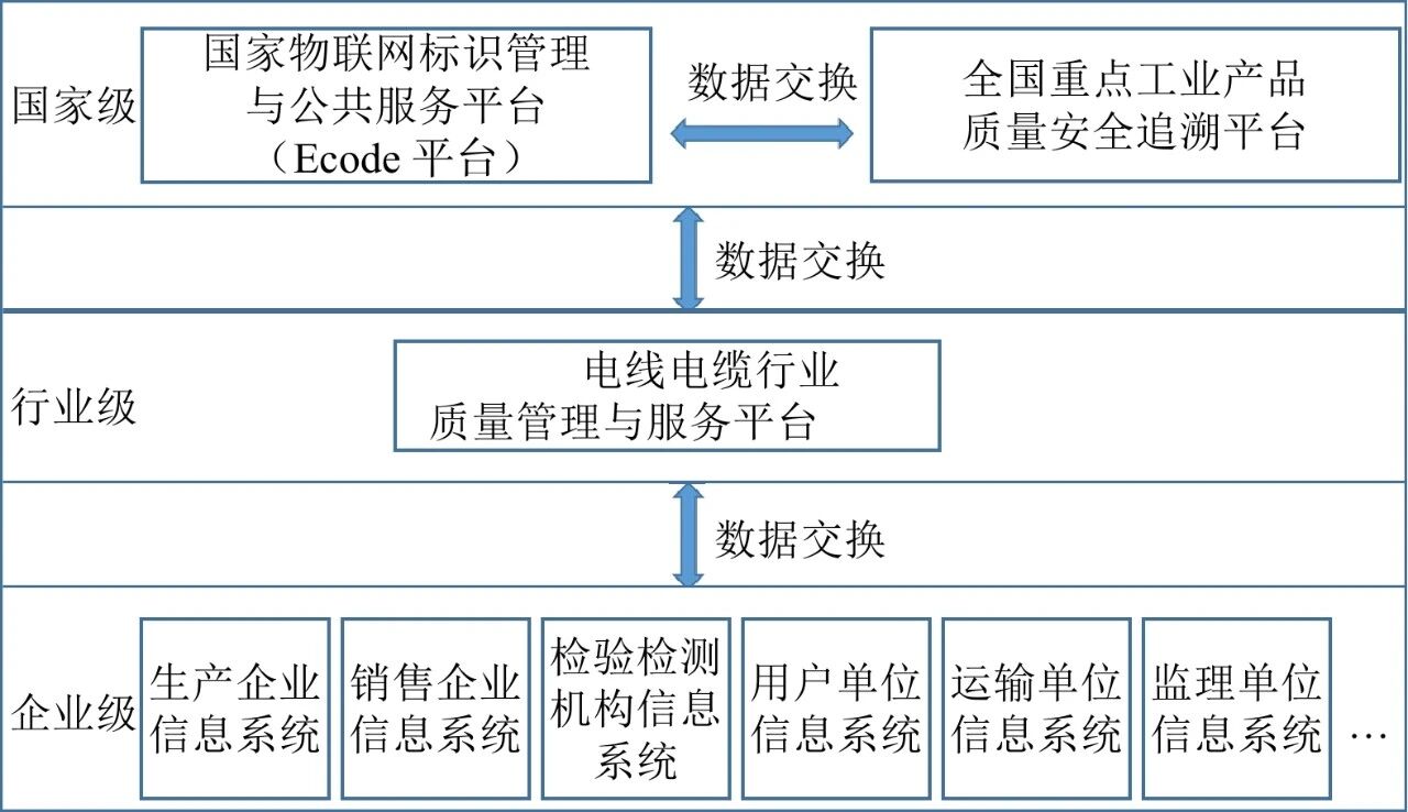 微信图片_20260202155719.jpg