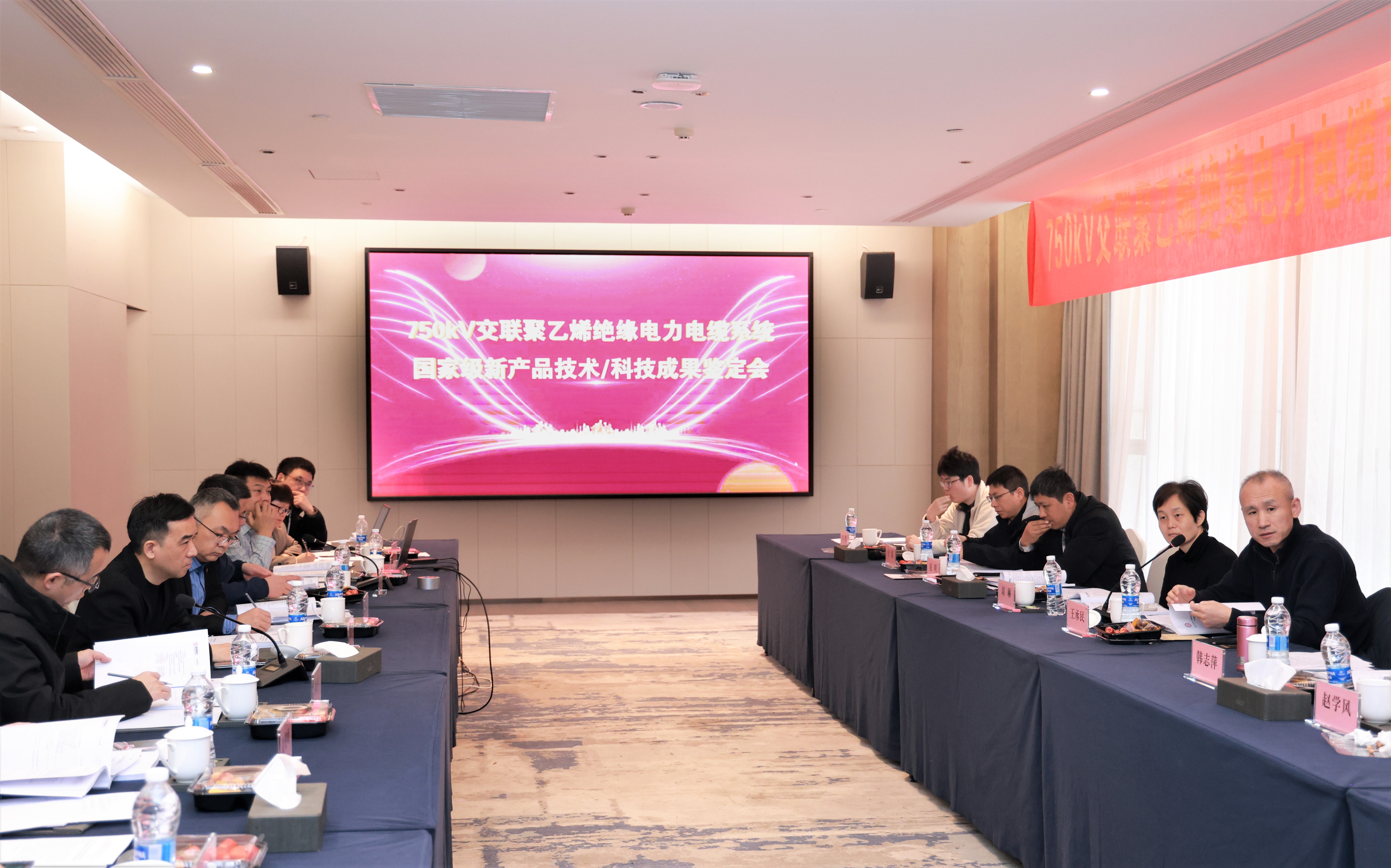 微信图片_20260209085037_640_140.jpg