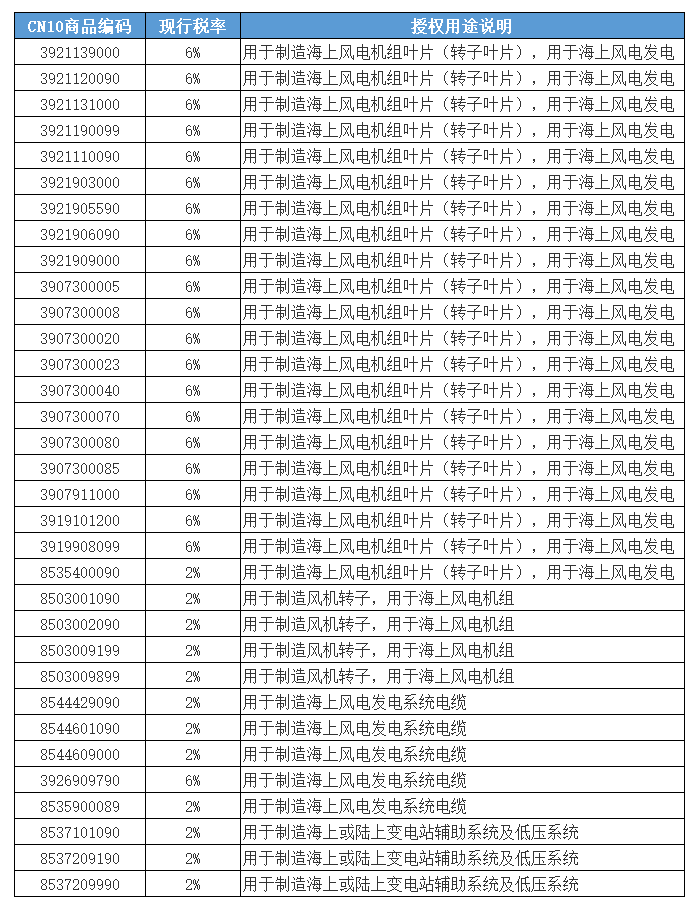 微信图片_2026-03-25_145613_477.png