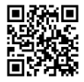 微信图片_2026-04-07_110731_342.png