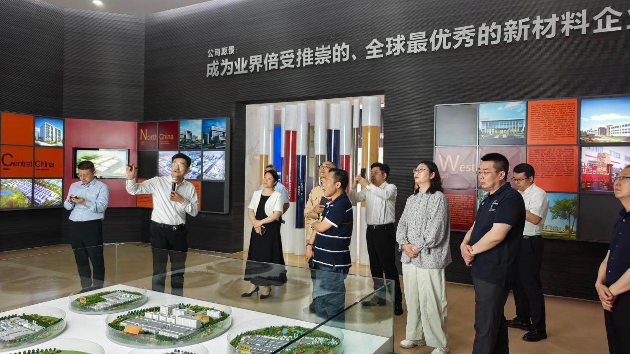 微信图片_2026-05-25_155612_906.png
