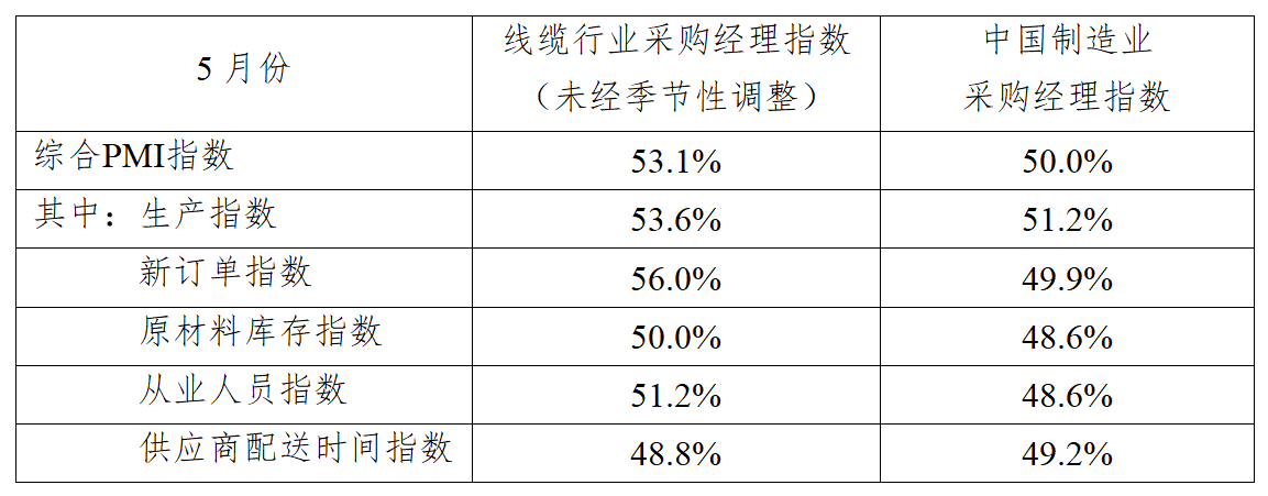 微信图片_2026-06-22_132932_919.png