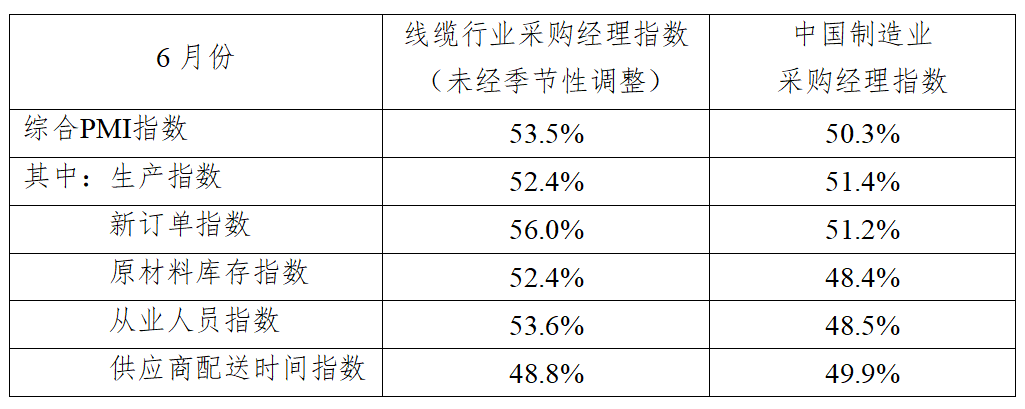 微信图片_2026-07-21_104208_764.png