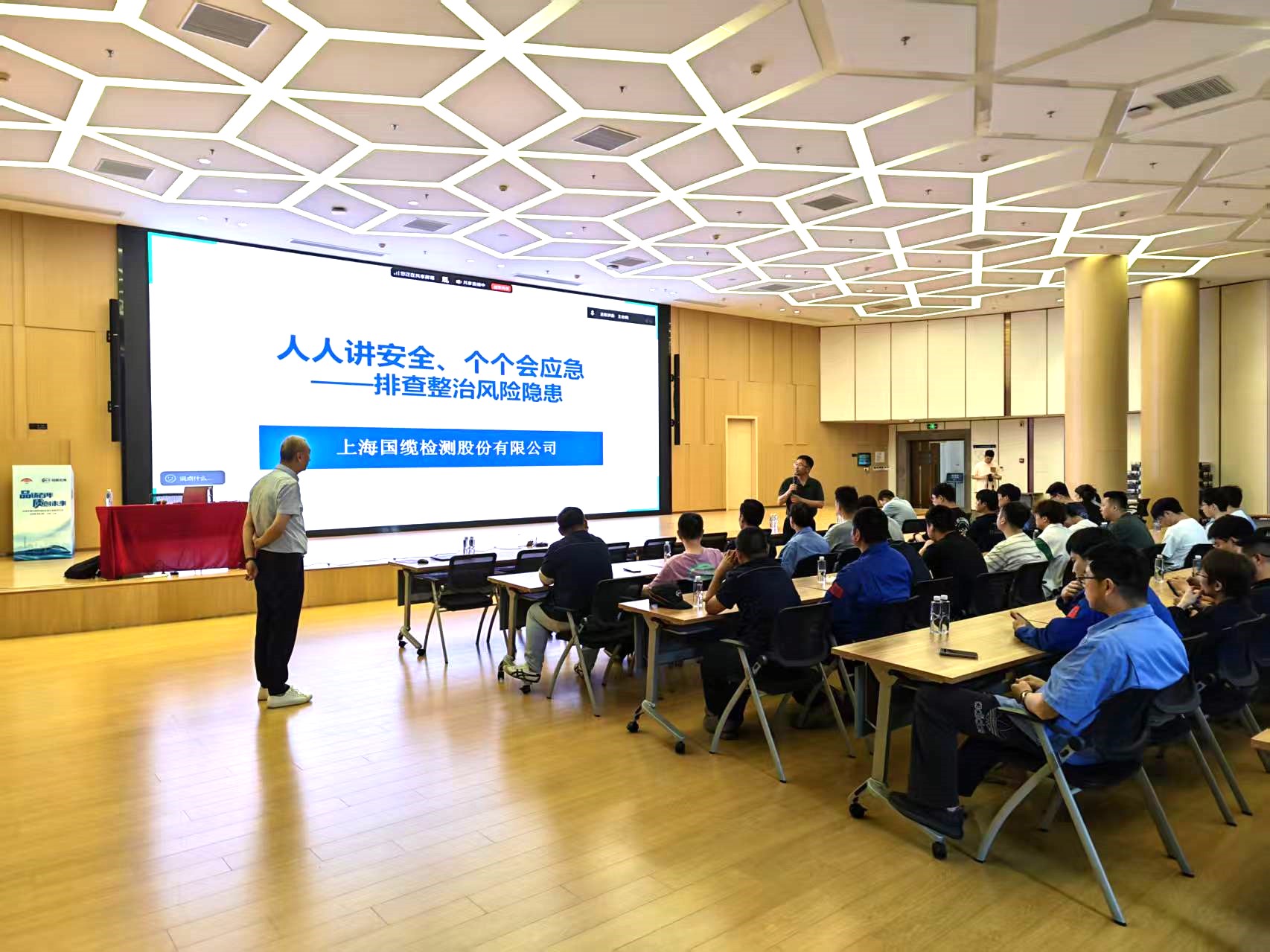 微信图片_2026-07-09_165115_032.jpg