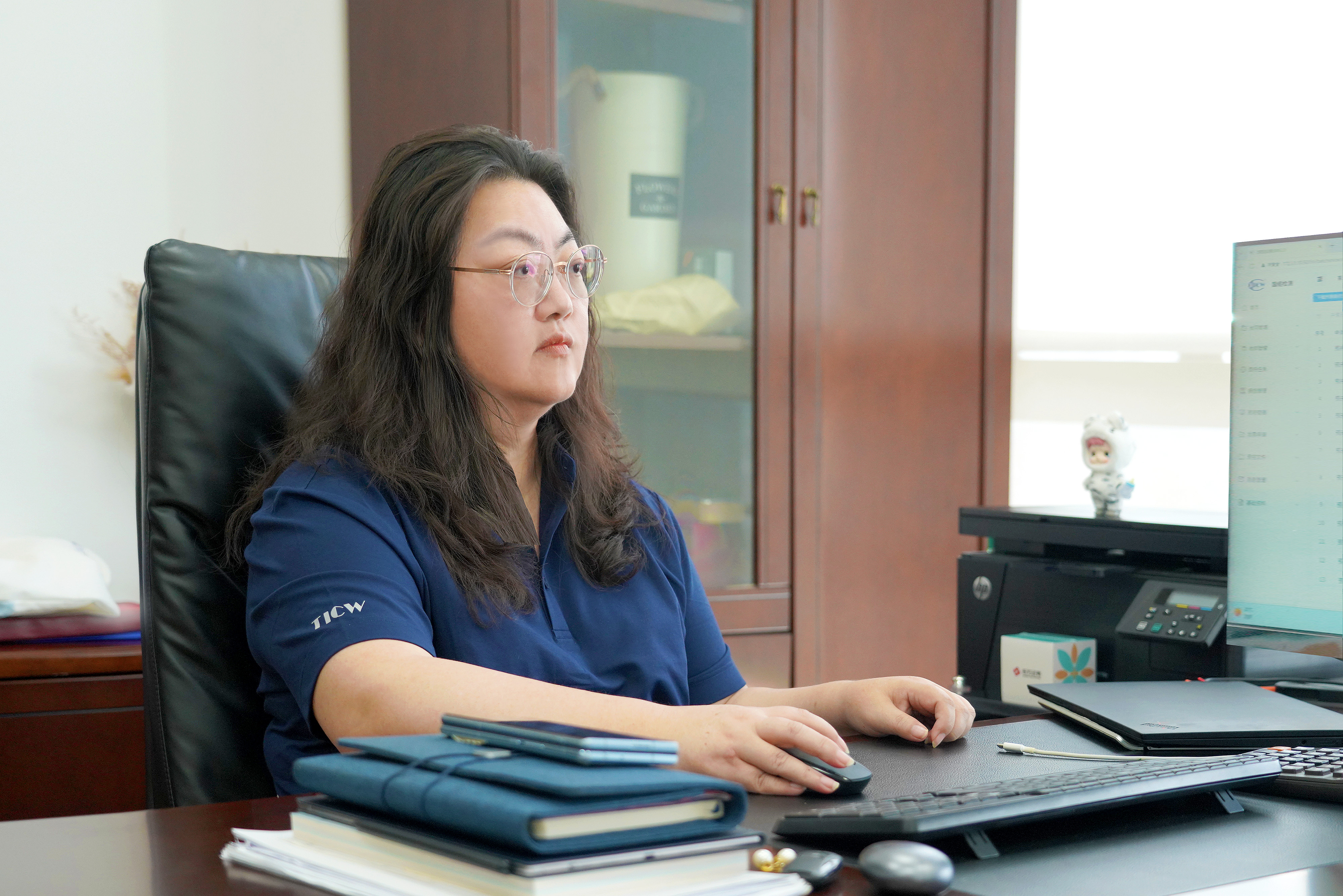 于晶.jpg