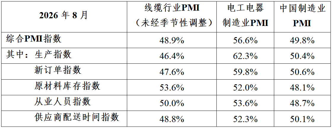 微信图片_2026-09-18_094523_082.png