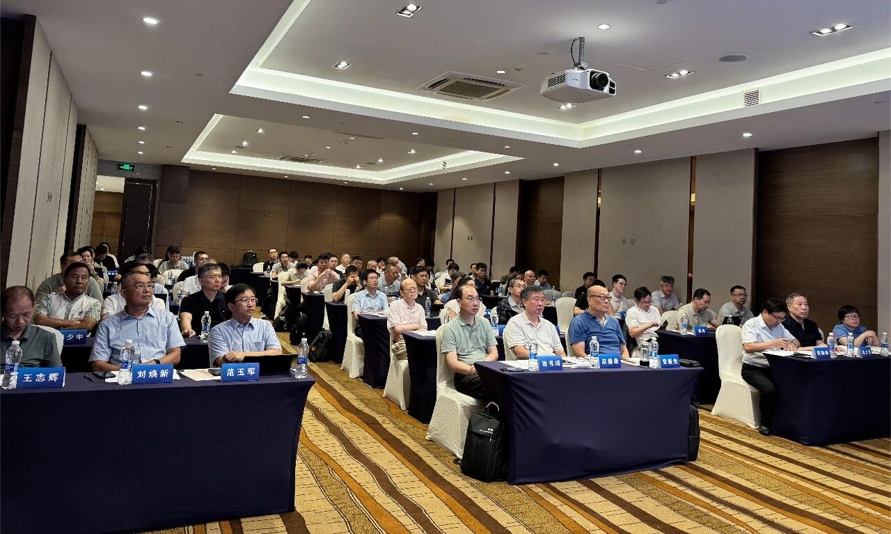 微信图片_2026-09-18_094659_150.jpg