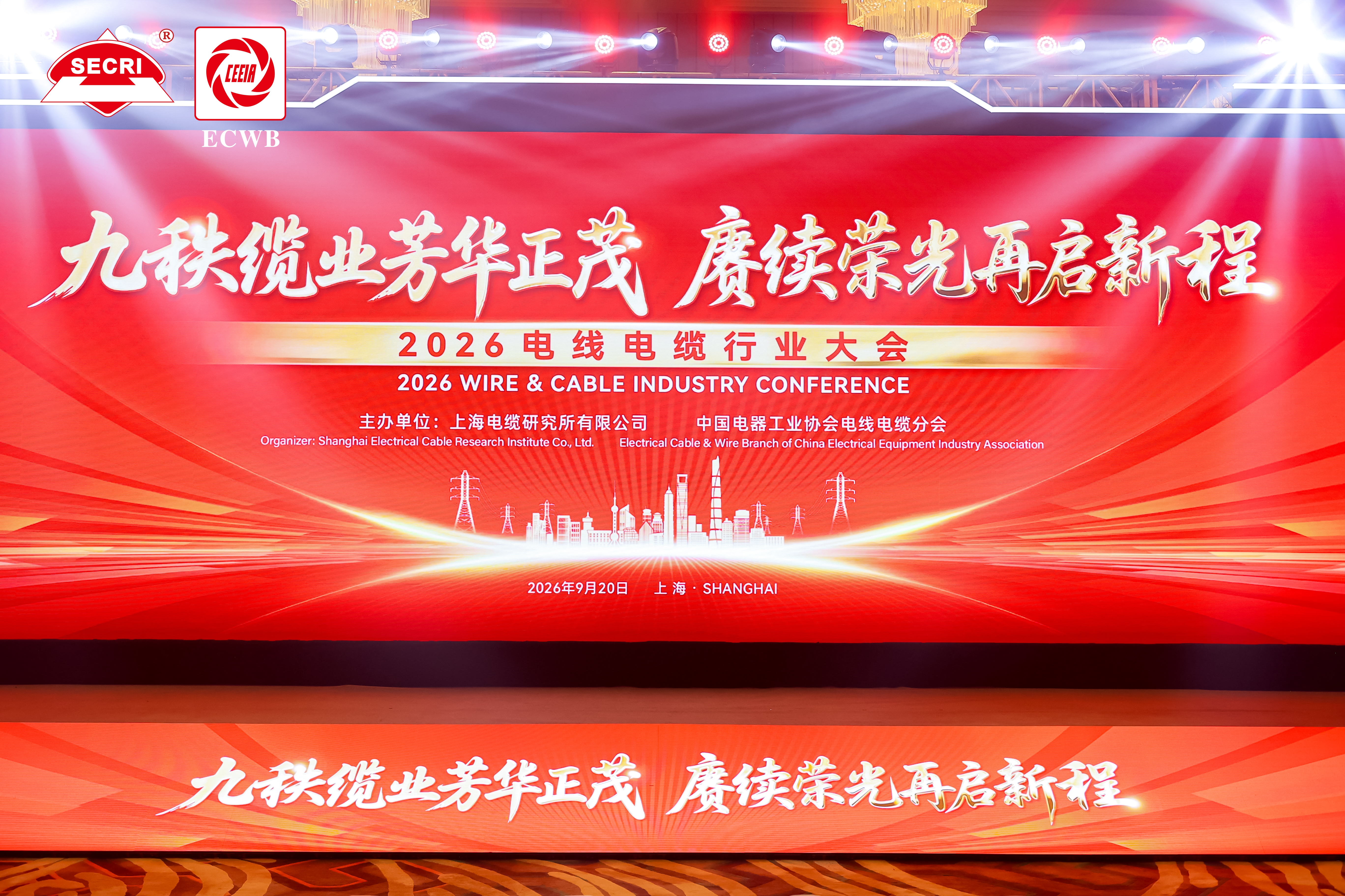 正文.jpg