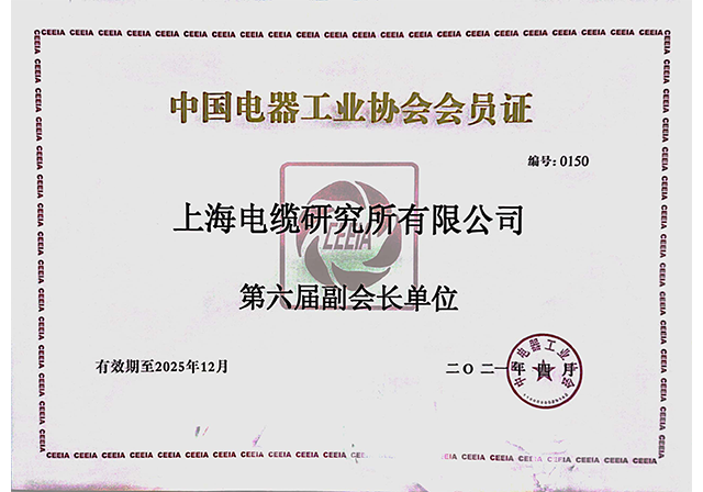 中国电器工业协会副会长单位.png