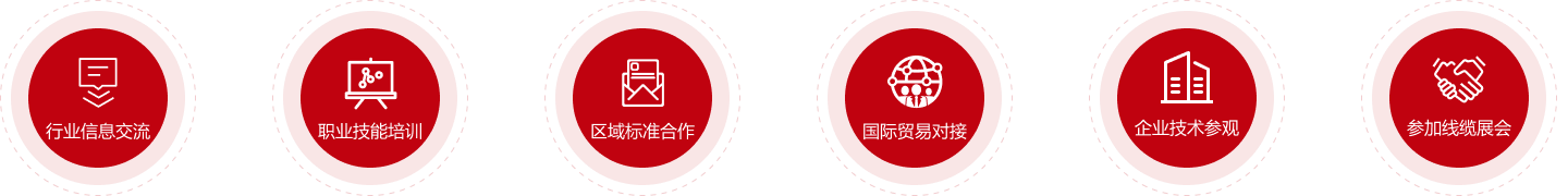f3_img03.png