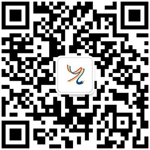 7云缆学堂.jpg