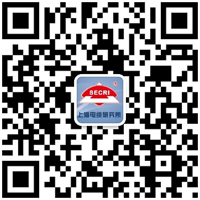 5上缆所传媒.jpg
