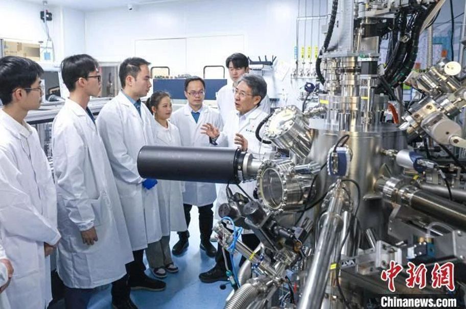 yanjiu.jpg