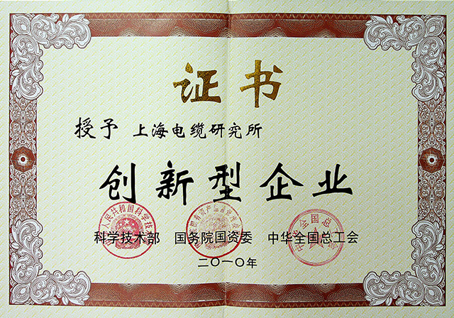 上海市创新型企业.jpg