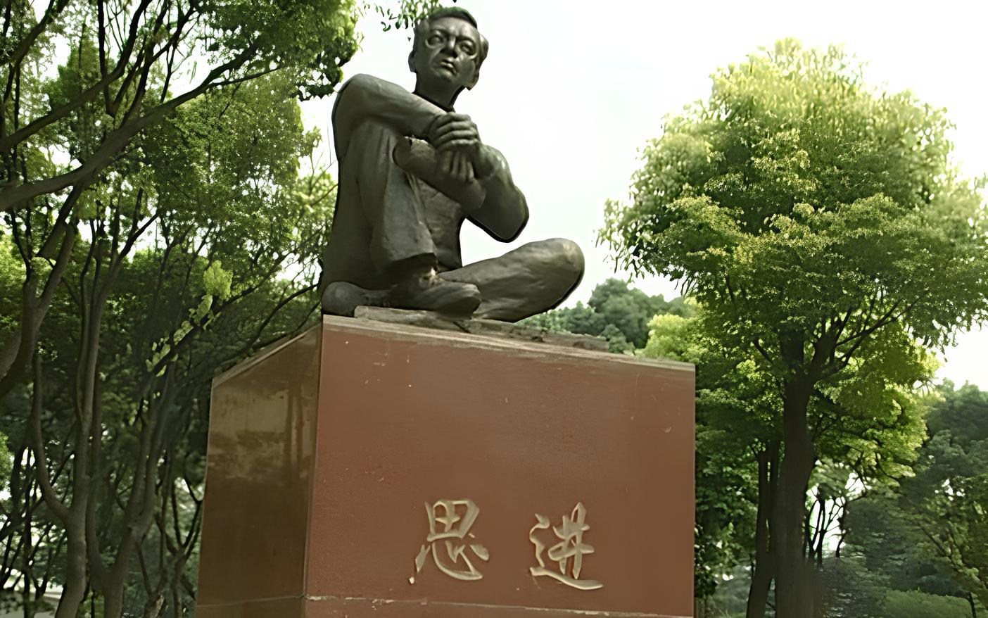 8f7e0d9b-da9d-4abd-8ec8-7acb71bbe2f5(1).jpg