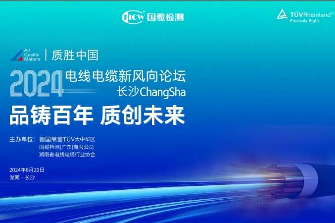 d619fa140c885c5.jpg