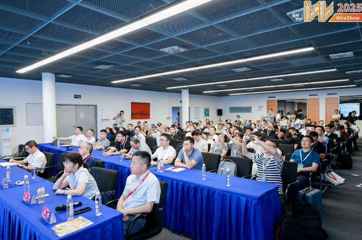 微信图片_20250912154749.jpg