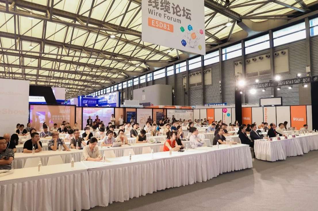 微信图片_20250912155222.jpg