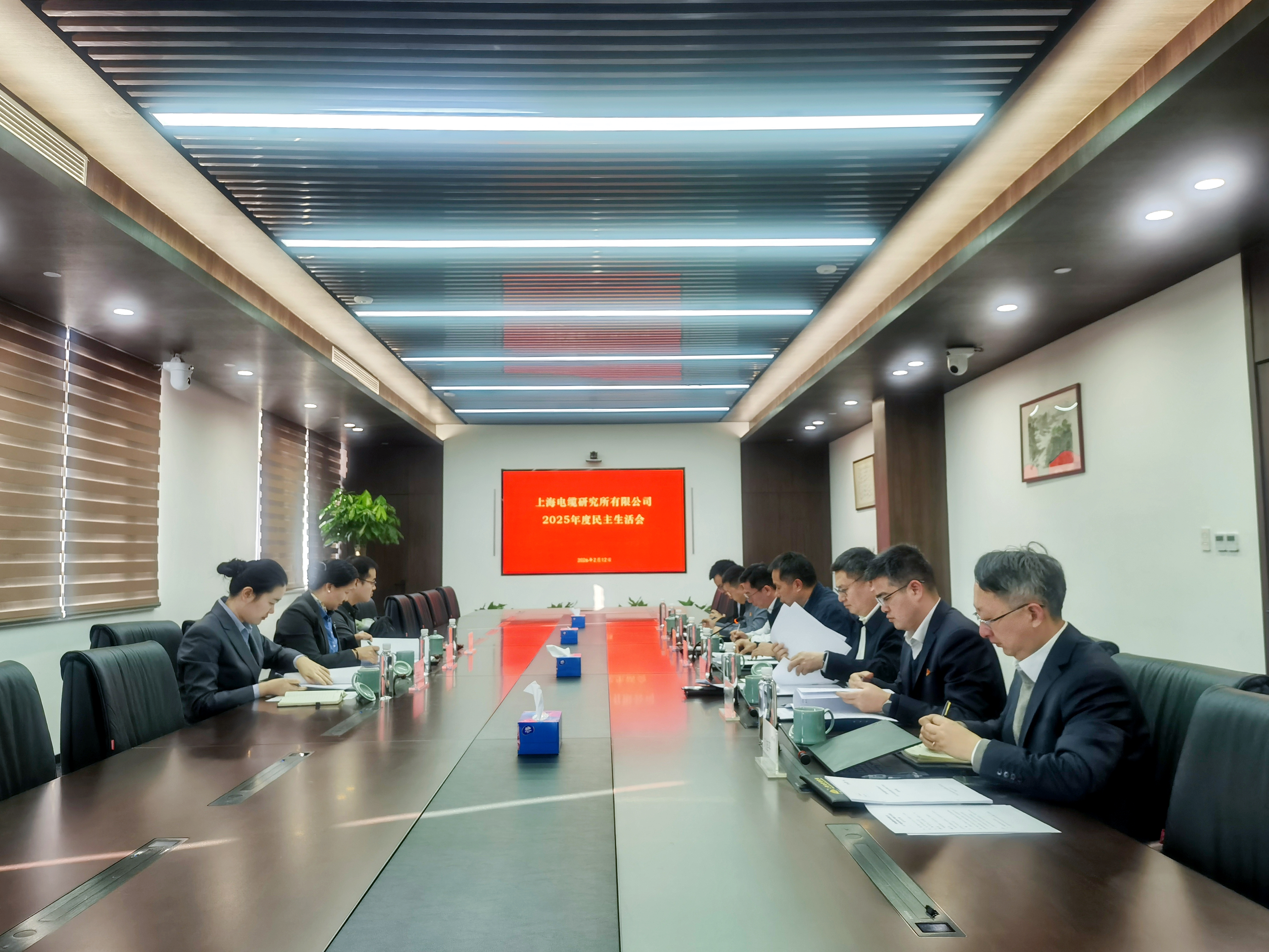 微信图片_20260213083806_4607_16_副本.jpg