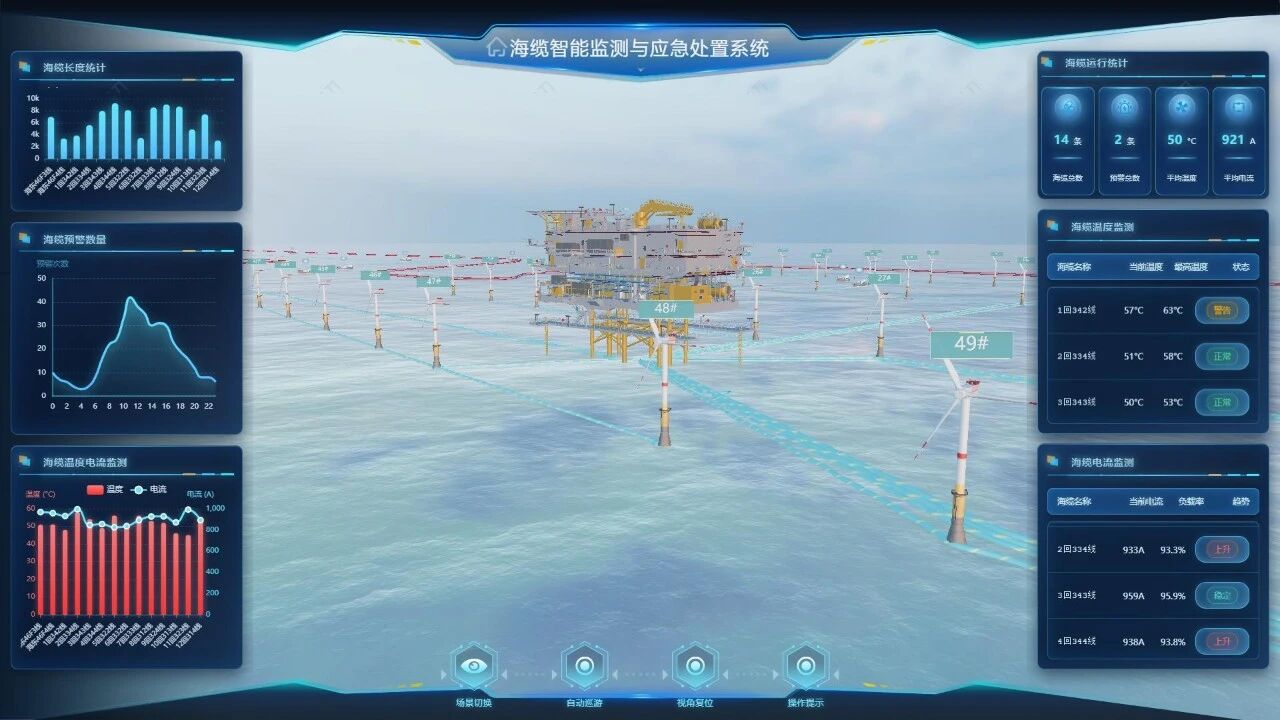 微信图片_2026-04-07_105904_477.jpg
