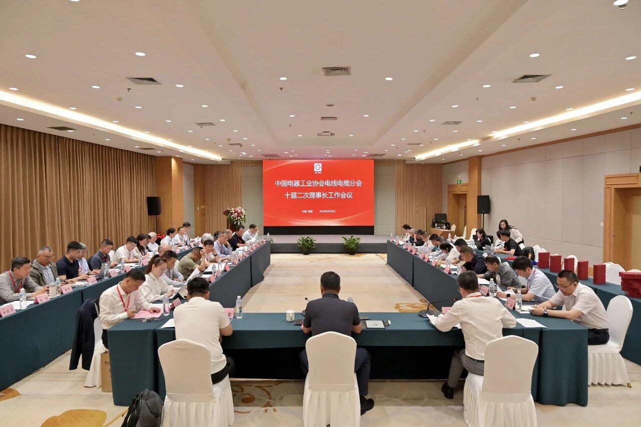 微信图片_2026-07-07_110021_482.jpg